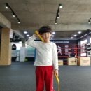 천안 스타복싱짐 네이버블로그