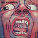 King Crimson - Epitaph 이미지