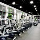 세교디오네프라자 이미지