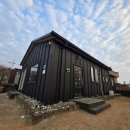 올레바당체험마을 | 제주한림펜션 올레바당 체험마을 근처 독채펜션 몽생이