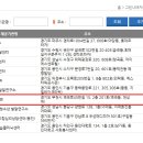 언어인지센터 연 이미지