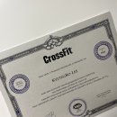 바모스GYM 이미지