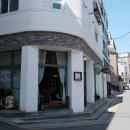 주흥15길 16-1 이미지