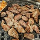 만만축산 | 숨겨진 미식의 연산역맛집을 찾아서: 만만축산 이야기