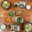 고집센그집갈비탕 | [양산 맛집] 진짜 정성 느껴지는 양산 갈비탕 ㅣ 고집센그집갈비탕 양산물금점 솔직후기