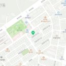 오렌지클럽노래연습장 이미지