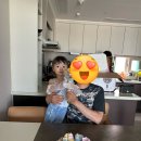 청주 보은 한우 이미지