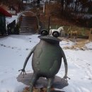 말박물관 이미지