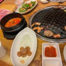 글레즈하임호텔 이미지