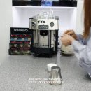 킴보커피점