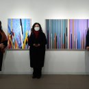 자연하모니 이미지