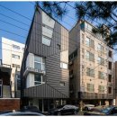 건축사사무소 엠쓰리 이미지