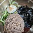 여주막국수 이미지