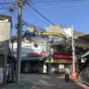 더덕솥뚜껑삼겹살서문점 | 성안길 삼겹살 더덕솥뚜껑삼겹살 서문점 재방문