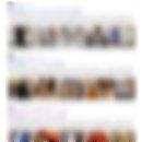 어깨동무한의원 | [린다이어트] 애둘맘 다이어트 시작🚶‍♀️