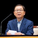 남구미로-5 이미지