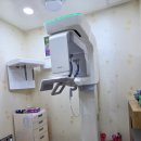 센스치과기공소 이미지