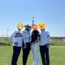 [골프] 가성비 좋은 &#34;오렌지듄스 영종CC&#34; 후기