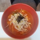 틈새라면 태전점 | [경기 광주 태전 틈새라면 후기] 제일 매운맛 먹어본 솔직 후기🔥🍜