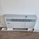 마포-현장-마포-1611 이미지