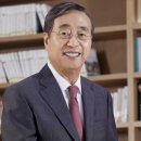 아성다이소 이미지