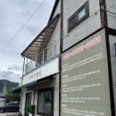 양구미용실 | 🧖‍♀️ 양구 미용실 헤드스파 후기 💆‍♀️ 두피가 숨 쉬는 느낌이 이런 거구나