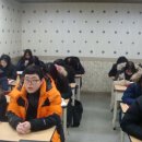 씨플랜