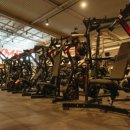 짐박스피트니스 평촌점 이미지