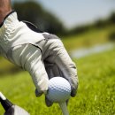 SK스크린골프 이미지