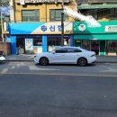 별리농장 이미지