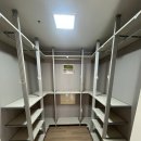 명지 에일린의뜰 | 🚪부산 강서구 명지 에일린의뜰 시스템행거 철거 후기