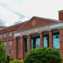 한동대학교 국제법률대학원 이미지