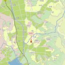 장곡면 지정1리마을회관 이미지