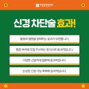 강동탑정형외과의원 네이버블로그