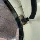 오토콤자동차공업사 이미지