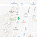 위니아24크린샵암사점 이미지