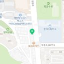 1센터리드앤톡영어독서어학원