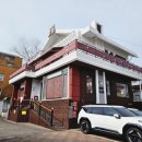 대 덕 사 | 홍대 목란, 이연복 셰프님 중식당 후기 멘보샤(대) 드세요