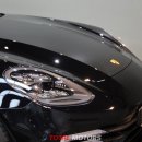 토탈모터스 이미지