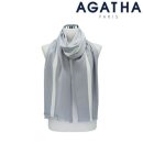 엘라이트 이미지