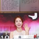 마음담아 이미지