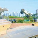 스마트게임장 이미지