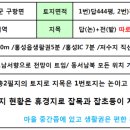 유명산공인중개사사무소 이미지