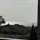 노을빛 민박 이미지