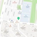 라라유(La La U)