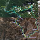 시외버스 산성정류소 이미지