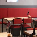 룽쟝족발덮밥 - 마포구 홍익로2길 31 | 룽쟝족발덮밥