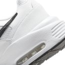 맥스퓨전(MAX FUSION) 이미지