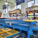 청정명품횟집 이미지