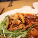 불맛진짬뽕 이미지